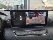 Haval Jolion I Астрахань  - изображение 42