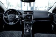 Mazda 6 II (GH) Тюмень  - изображение 39