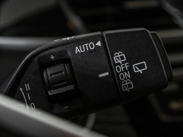 BMW X2 I (F39) с пробегом 2018 года, цена 2 550 000 рублей, 169057 км, внедорожник, Автокод Объявления