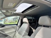 Volkswagen Passat B8 Владикавказ  - изображение 29
