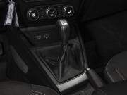 Renault Duster II Мурманск  - изображение 36