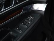 Ford Explorer V Рестайлинг 2 Москва  - изображение 51