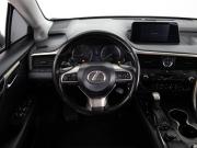 Lexus RX IV Санкт-Петербург  - изображение 41