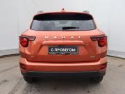 Haval H7 I Москва  - изображение 30