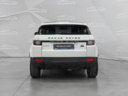 Land Rover Range Rover Evoque II Новосибирск  - изображение 34