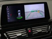 BMW 1 серии III (F52) Рестайлинг Санкт-Петербург  - изображение 57