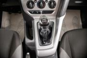 Ford Focus III Пермь  - изображение 43