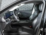 Chery Arrizo 8 Екатеринбург  - изображение 29
