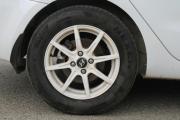 Kia Rio III Пермь  - изображение 38