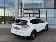 Nissan X-Trail III Тверь  - изображение 17