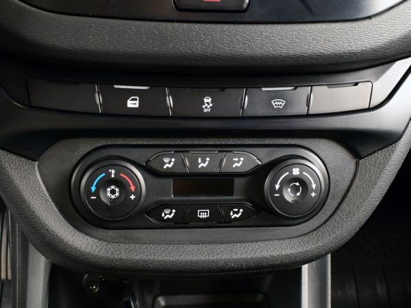 Lada (ВАЗ) Vesta I с пробегом 2019 года, цена 999 995 рублей, 78560 км, седан, Автокод Объявления