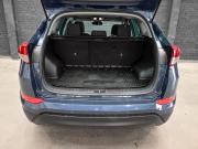 Hyundai Tucson III Екатеринбург  - изображение 27