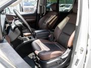 Hyundai Grand Starex I Рестайлинг 2 Краснодар  - изображение 32