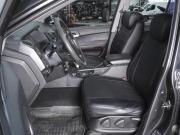 SsangYong Kyron I Рестайлинг Ростов-на-Дону  - изображение 25