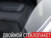 Exeed VX I Москва  - изображение 56