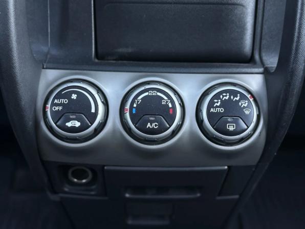 Honda CR-V II Рестайлинг с пробегом 2004 года, цена 750 000 рублей, 304234 км, внедорожник, Автокод Объявления