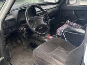 Lada (ВАЗ) 2131 (4x4) I Кемерово  - изображение 37