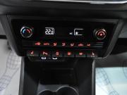 Volkswagen Polo VI Калуга  - изображение 26