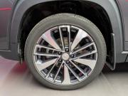 Changan CS35 Plus I Рестайлинг Москва  - изображение 40