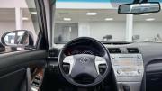 Toyota Camry VI (XV40) Рестайлинг Шахты  - изображение 31