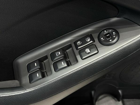 Kia Cerato III Рестайлинг (Classic) с пробегом 2017 года, цена 1 530 000 рублей, 106500 км, седан, Автокод Объявления