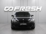 BMW 5 серии V (E60/E61) Рестайлинг Воронеж  - изображение 24