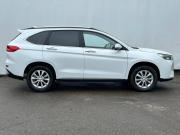 Haval M6 II Москва  - изображение 20