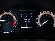 Lada (ВАЗ) Vesta I Рестайлинг (NG) Старый Оскол  - изображение 42