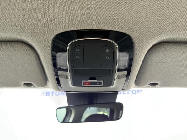 Hyundai Santa Fe IV Рестайлинг с пробегом 2021 года, цена 3 160 000 рублей, 114114 км, внедорожник, Автокод Объявления