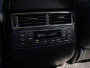 Lexus LX III Краснодар  - изображение 54