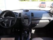 Kia Soul I Нижний Новгород  - изображение 31