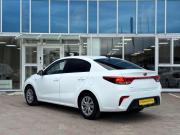 Kia Rio IV Ульяновск  - изображение 20