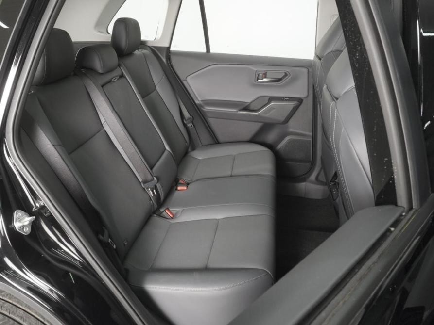 Toyota RAV4 VI (XA60) Ростов-на-Дону  - изображение 7