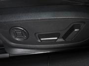 Audi A6 V (C8) Минеральные Воды  - изображение 37