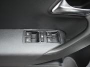 Volkswagen Polo V Рестайлинг Мурманск  - изображение 30