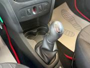 Renault Logan II Рестайлинг Волгоград  - изображение 38