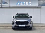 Haval Jolion I Рестайлинг Краснодар  - изображение 18