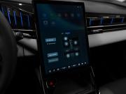 Geely Atlas II Москва  - изображение 50