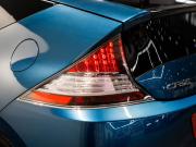 Honda CR-Z I Рестайлинг Чита  - изображение 42