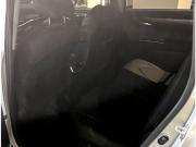 Toyota Highlander IV (XU70) Москва  - изображение 25