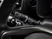 Honda N-WGN II Краснодар  - изображение 38