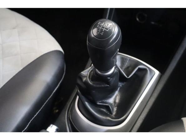Hyundai Solaris I с пробегом 2013 года, цена 689 000 рублей, 180880 км, хэтчбек, Автокод Объявления