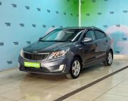Kia Rio III Набережные Челны  - изображение 23