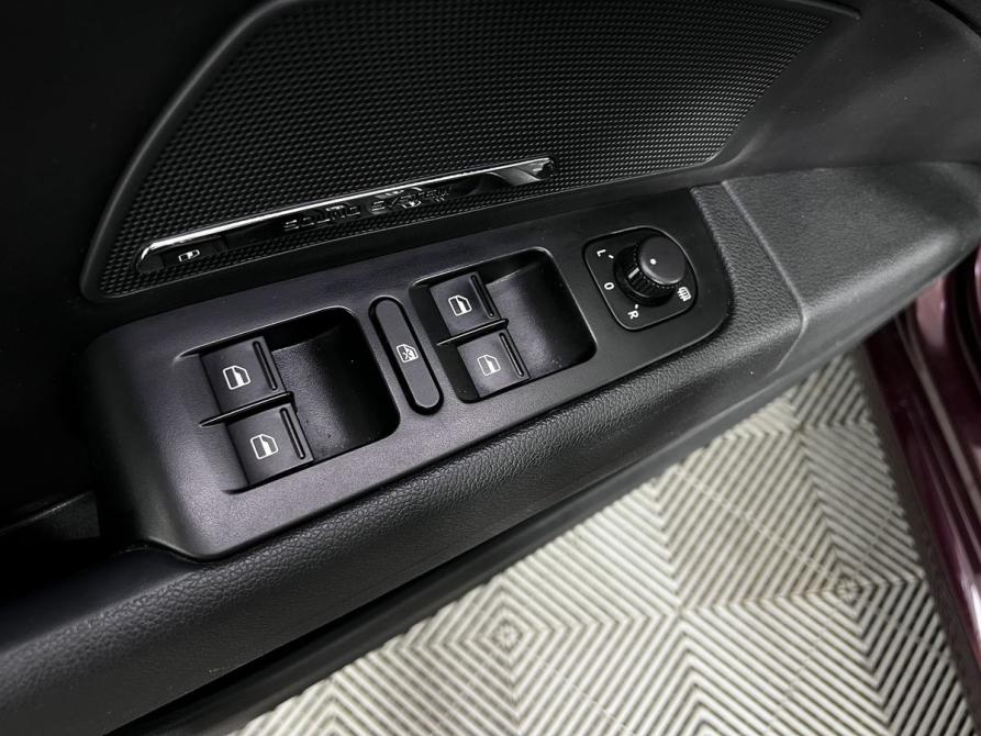 Skoda Superb II Калининград  - изображение 19