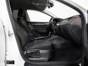Skoda Octavia III (A7) Рестайлинг Санкт-Петербург  - изображение 50