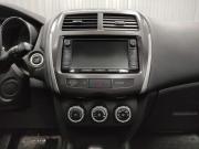Mitsubishi ASX I Рестайлинг Пермь  - изображение 31