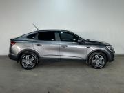 Renault Arkana I Москва  - изображение 28