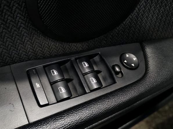 BMW 3 серии V (E90/E91/E92/E93) Рестайлинг с пробегом 2010 года, цена 1 220 000 рублей, 223626 км, седан, Автокод Объявления