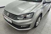 Volkswagen Polo V Рестайлинг Екатеринбург  - изображение 43