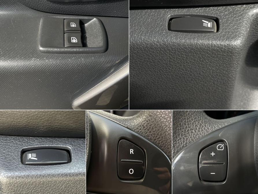 Renault Sandero II Тамбов  - изображение 18